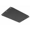 1591FGBK  Enclosures