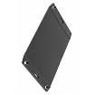 1591FGBK Enclosures, Boxes & Cases