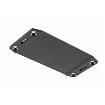 1591FLBK  Enclosures