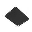 1591FUBK  Enclosures