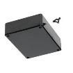 1591GBK  Enclosures