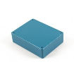 1591GBU electronic component of Hammond