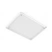 1591GC  Enclosures