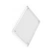 1591GC Enclosures, Boxes & Cases