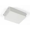 1591GFLGY  Enclosures