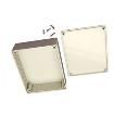 1591GGY  Enclosures