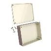 1591GGY Enclosures, Boxes & Cases