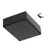 1591GSBK  Enclosures