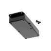 1591HF2BK  Enclosures