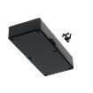 1591HSBK  Enclosures