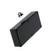 1591HSBK Enclosures, Boxes & Cases