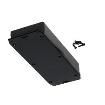 1591HSFLBK  Enclosures