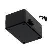 1591LBK  Enclosures
