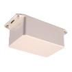 1591LFLGY  Enclosures