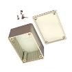 1591LGY  Enclosures