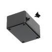 1591LSBK  Enclosures