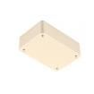 1591MBG  Enclosures
