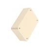 1591MBG Enclosures, Boxes & Cases