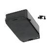 1591MF2BK  Enclosures