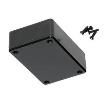 1591MSBK  Enclosures