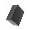 1591RSBK Enclosures, Boxes & Cases