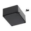 1591SBK  Enclosures