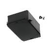 1591SF2SBK  Enclosures