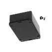 1591SSFLBK  Enclosures