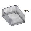 1591STCL  Enclosures
