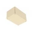 1591TBG  Enclosures