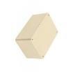 1591TBG Enclosures, Boxes & Cases