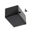 1591TBK  Enclosures