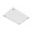 1591TC  Enclosures