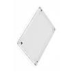 1591TC Enclosures, Boxes & Cases