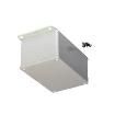 1591TF2SGY  Enclosures
