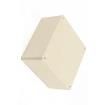 1591UBG Enclosures, Boxes & Cases