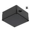 1591UBK  Enclosures