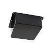 1591UFLBK  Enclosures