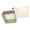 1591UGY  Enclosures