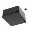 1591USFLBK  Enclosures