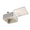1591USGY  Enclosures