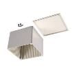 1591VSGY  Enclosures