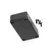 1591XXABK  Enclosures