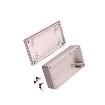1591XXAGY Enclosures, Boxes & Cases