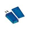 1591XXATBU  Enclosures