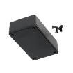 1591XXBBK  Enclosures