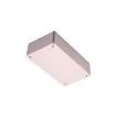1591XXBGY  Enclosures
