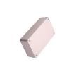 1591XXBGY Enclosures, Boxes & Cases
