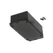 1591XXCFLBK  Enclosures