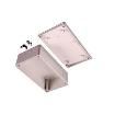 1591XXCGY  Enclosures